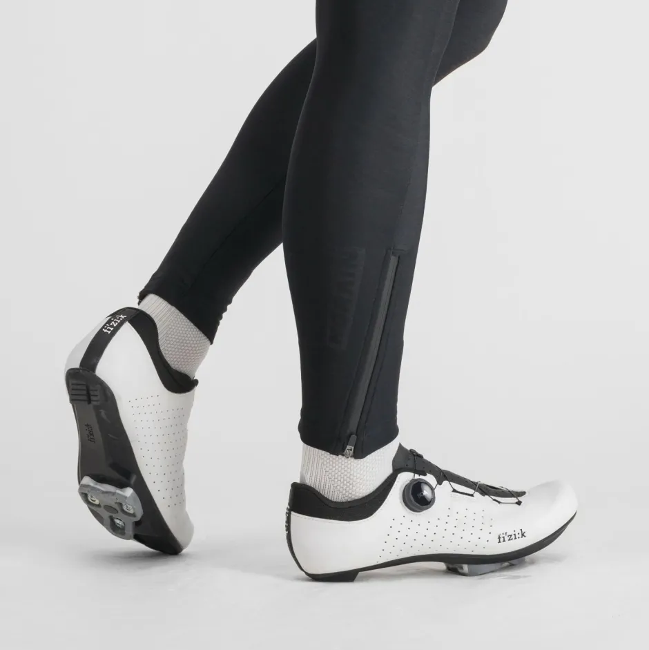 Sportful - Woen' Fiandre Bibtight - Radhoe