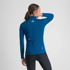Sportful Fahrradbekleidung|Fahrradjacken-- Women's Fiandre 2 Jacket - Fahrradjacke