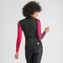 Sportful Fahrradbekleidung|Fahrradwesten-- Women's Fiandre Pro Vest - Fahrradweste