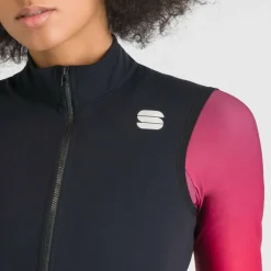 Sportful Fahrradbekleidung|Fahrradwesten-- Women's Fiandre Pro Vest - Fahrradweste