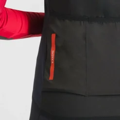 Sportful Fahrradbekleidung|Fahrradwesten-- Women's Fiandre Pro Vest - Fahrradweste