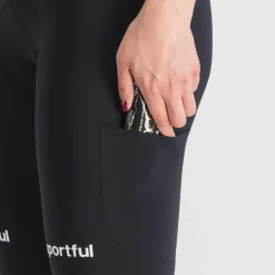 Sportful - Women's G-Suit - Radeinteiler