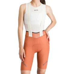 Sportful Fahrradbekleidung|Radhosen-- Women's Hyperepic Bibshort - Radhose