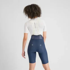 Sportful Fahrradbekleidung|Radhosen-- Women's Hyperepic Bibshort - Radhose