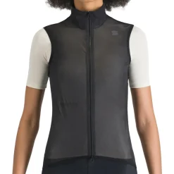 Sportful - Woen' ight Air Vet - Fahrradwete
