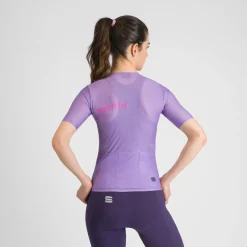- Woen' ight 2 Jerey - Radtrikot < Sportful Clearance
