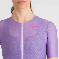 - Woen' ight 2 Jerey - Radtrikot < Sportful Clearance