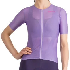 - Woen' ight 2 Jerey - Radtrikot < Sportful Clearance