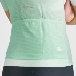 - Woen' ight Jerey - Radtrikot < Sportful Best
