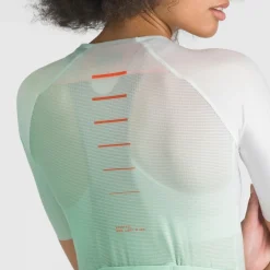 - Woen' ight Jerey - Radtrikot < Sportful Best