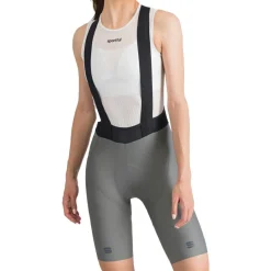 Sportful - Woen' TD 2 Bibhort - Radhoe
