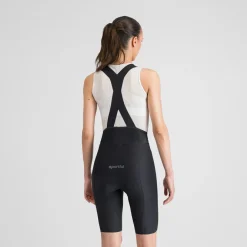 Sportful - Woen' TD 2 Bibhort - Radhoe