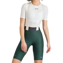 Sportful - Woen' TD 2 Bibhort - Radhoe