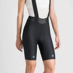Sportful - Woen' TD 2 Bibhort - Radhoe