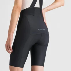 Sportful - Woen' TD 2 Bibhort - Radhoe