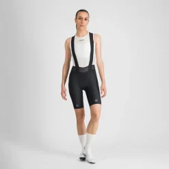 Sportful - Woen' TD 2 Bibhort - Radhoe
