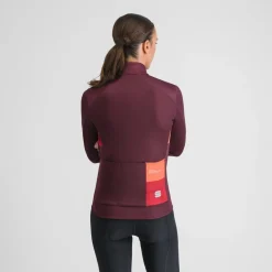 - Woen' Neo 2 ofthe Jacket - Fahrradjacke < Sportful Best