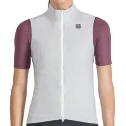 Sportful - Woen' Pro 2 Vet - Fahrradwete