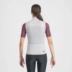 Sportful - Woen' Pro 2 Vet - Fahrradwete