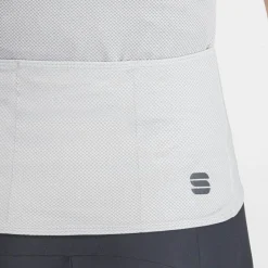 Sportful - Woen' Pro 2 Vet - Fahrradwete