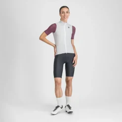 Sportful - Woen' Pro 2 Vet - Fahrradwete