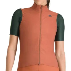 Sportful - Woen' Pro 2 Vet - Fahrradwete