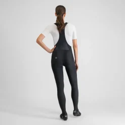 Sportful - Woen' Pue Bibtight - Radhoe