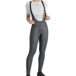 Sportful - Woen' Pue Bibtight - Radhoe