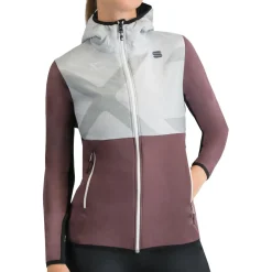 Sportful - Women's Rythmo Jacket - Langlaufjacke Sale