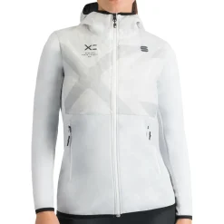 Sportful - Women's Rythmo Jacket - Langlaufjacke Sale