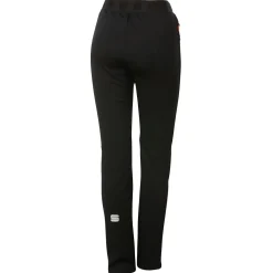 - Woen' nowfake Pant - angaufhoe < Sportful Hot