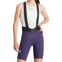 Sportful Fahrradbekleidung|Radhosen-- Women's SRK Bibshort - Radhose