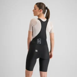 Sportful Fahrradbekleidung|Radhosen-- Women's SRK Bibshort - Radhose