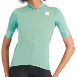 Sportful - Women's SRK Jersey - Radtrikot New