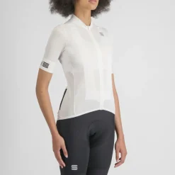 Sportful - Women's SRK Jersey - Radtrikot New