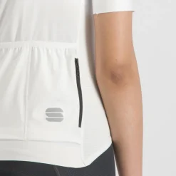 Sportful - Women's SRK Jersey - Radtrikot New
