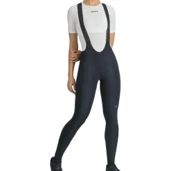 Sportful Fahrradbekleidung|Radhosen-- Women's SRK Shift Bibtight - Radhose