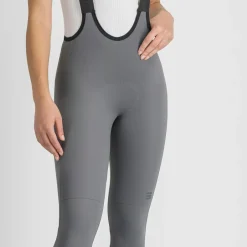 Sportful Fahrradbekleidung|Radhosen-- Women's SRK Shift Bibtight - Radhose
