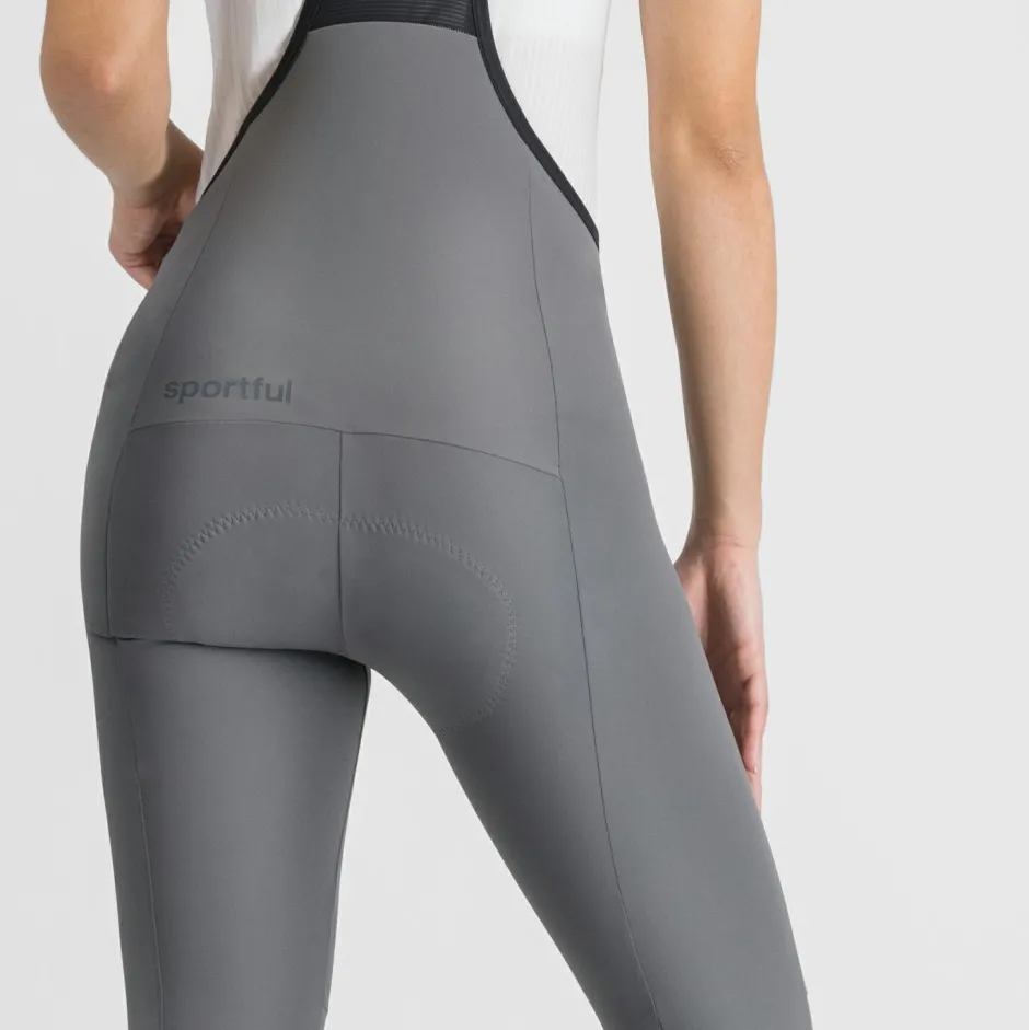 Sportful Fahrradbekleidung|Radhosen-- Women's SRK Shift Bibtight - Radhose