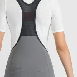 Sportful Fahrradbekleidung|Radhosen-- Women's SRK Shift Bibtight - Radhose