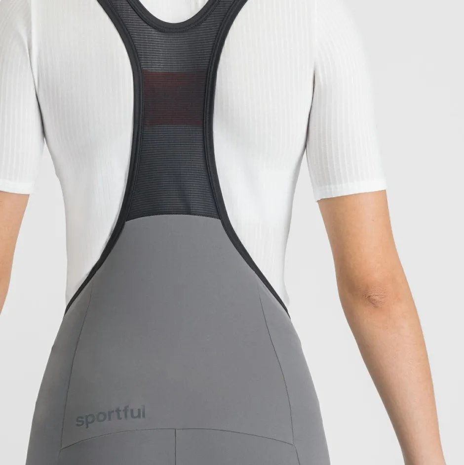 Sportful Fahrradbekleidung|Radhosen-- Women's SRK Shift Bibtight - Radhose