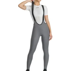 Sportful Fahrradbekleidung|Radhosen-- Women's SRK Shift Bibtight - Radhose
