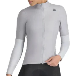 Sportful Fahrradbekleidung|Radtrikots-- Women's SRK Shift Wind Jacket - Radtrikot