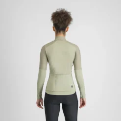 Sportful Fahrradbekleidung|Radtrikots-- Women's SRK Shift Wind Jacket - Radtrikot