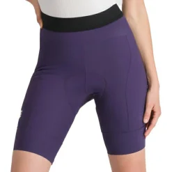 Sportful Fahrradbekleidung|Radhosen-- Women's SRK Short - Radhose