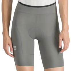 Sportful Fahrradbekleidung|Radhosen-- Women's SRK Short - Radhose