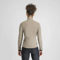 - Woen' upergiara 2 Jacket - Fahrradjacke < Sportful Online