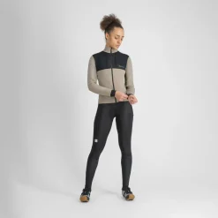 - Woen' upergiara 2 Jacket - Fahrradjacke < Sportful Online