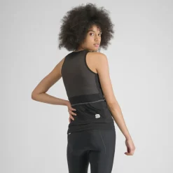 Sportful - Women's Supergiara Top - Rad Singlet Clearance