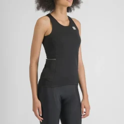 Sportful - Women's Supergiara Top - Rad Singlet Clearance